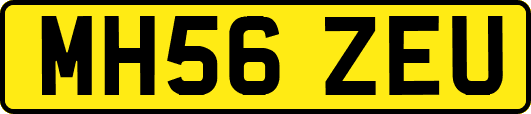 MH56ZEU