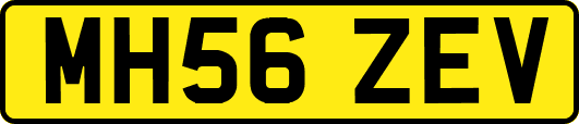 MH56ZEV