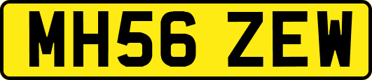 MH56ZEW