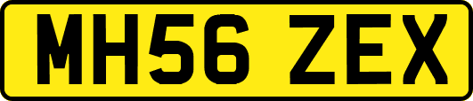 MH56ZEX