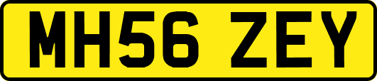 MH56ZEY