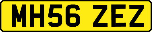 MH56ZEZ