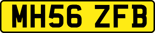 MH56ZFB