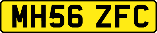 MH56ZFC