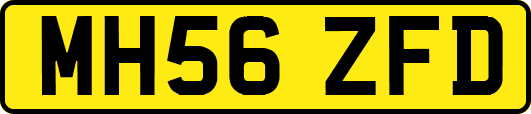 MH56ZFD