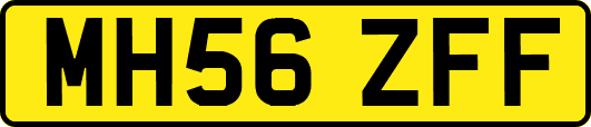 MH56ZFF