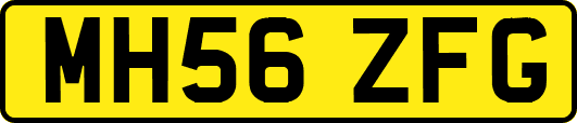 MH56ZFG