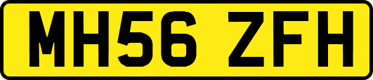 MH56ZFH