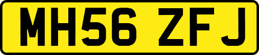 MH56ZFJ