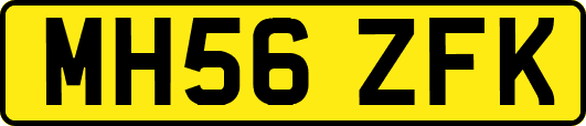 MH56ZFK