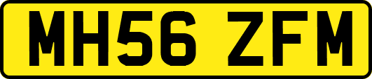 MH56ZFM