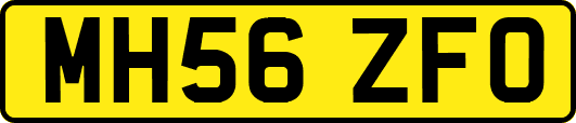 MH56ZFO