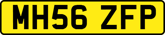 MH56ZFP