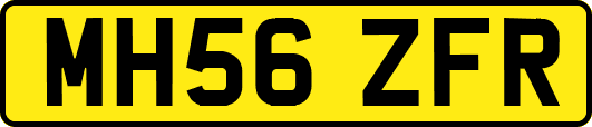 MH56ZFR