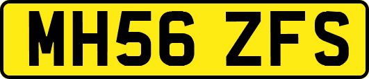 MH56ZFS