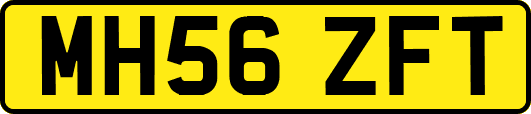 MH56ZFT