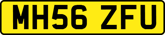 MH56ZFU