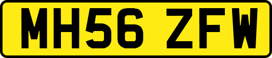 MH56ZFW
