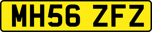 MH56ZFZ
