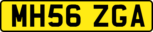 MH56ZGA