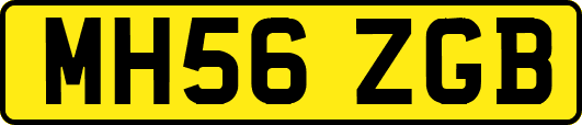 MH56ZGB