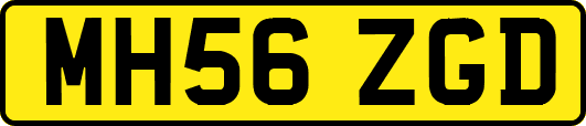 MH56ZGD