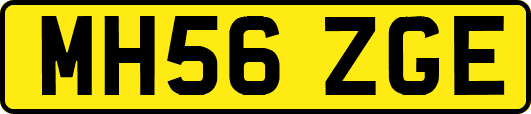 MH56ZGE