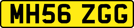 MH56ZGG