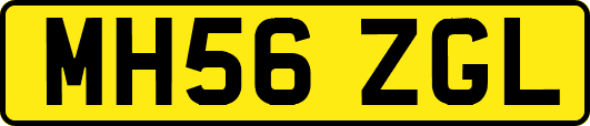 MH56ZGL