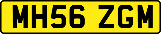 MH56ZGM