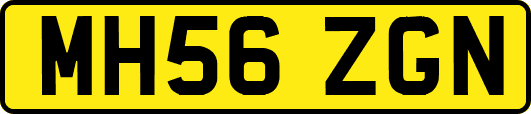 MH56ZGN