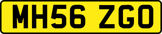 MH56ZGO