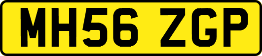 MH56ZGP
