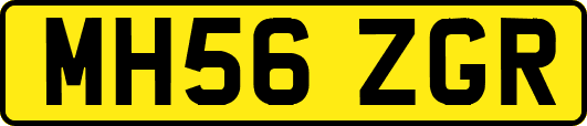 MH56ZGR