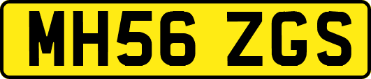 MH56ZGS
