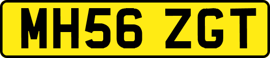 MH56ZGT