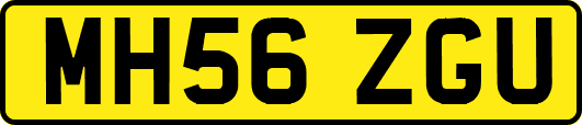 MH56ZGU