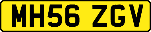MH56ZGV