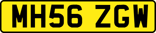 MH56ZGW