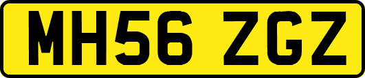 MH56ZGZ