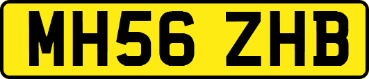 MH56ZHB