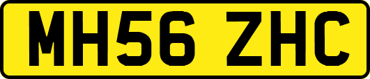 MH56ZHC