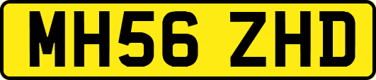 MH56ZHD