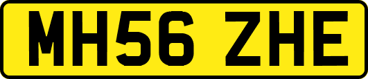 MH56ZHE