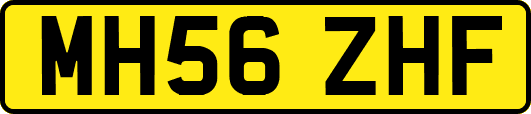 MH56ZHF