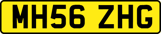 MH56ZHG