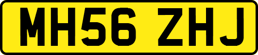 MH56ZHJ