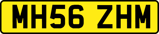 MH56ZHM