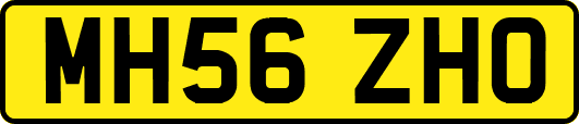 MH56ZHO