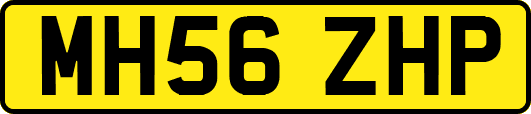MH56ZHP